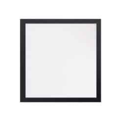 Frame 5x5 <br> Size: 130cm x 130cm