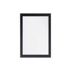 Frame 2x3 / 3x2 <br> Size: 52cm x 78cm