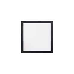 Frame 2x2 <br> Size: 52cm x 52cm