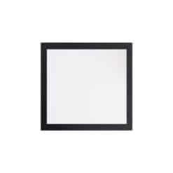 Frame 3x3 <br> Size: 78cm x 78cm