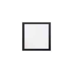 Frame Big Board <br> Size: 40cm x 40cm